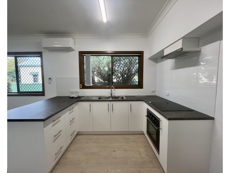 1/103 Victoria Street, Grafton NSW 2460