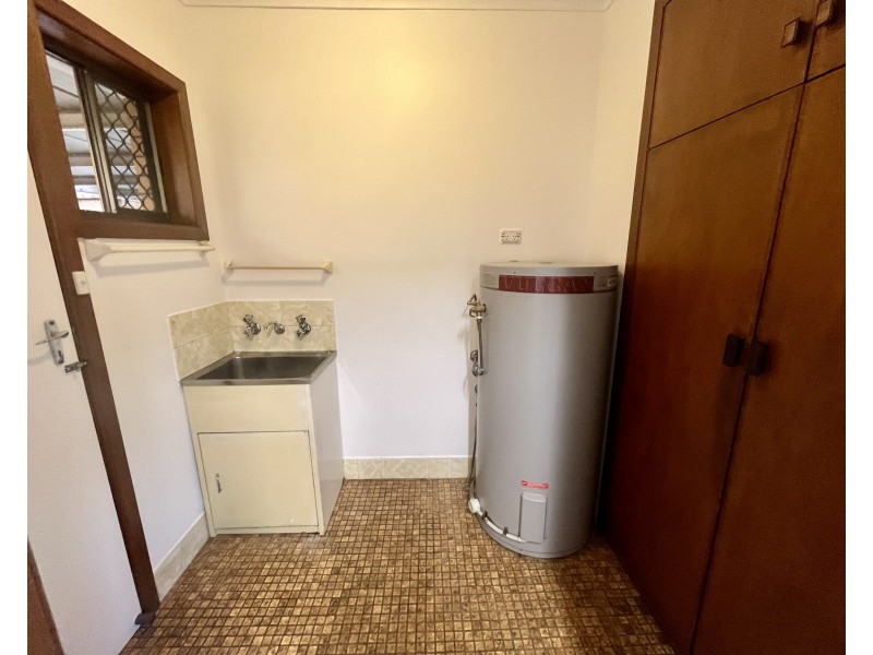 1/103 Victoria Street, Grafton NSW 2460