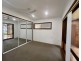 1/103 Victoria Street, Grafton NSW 2460