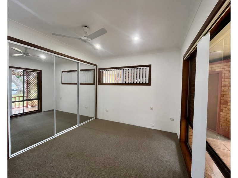 1/103 Victoria Street, Grafton NSW 2460