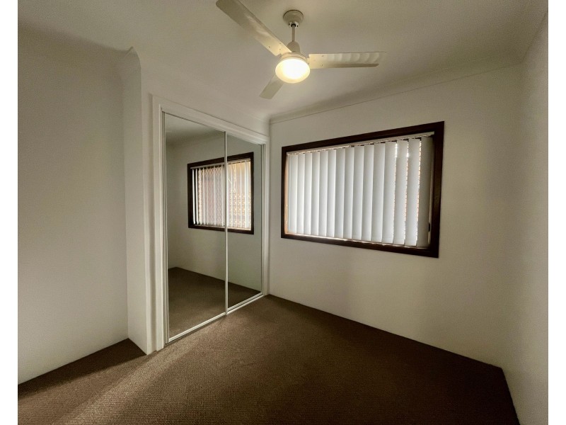 1/103 Victoria Street, Grafton NSW 2460