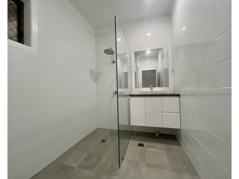 1/103 Victoria Street, Grafton NSW 2460