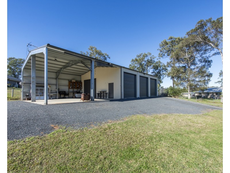 6 Harley Close, Mountain View NSW 2460
