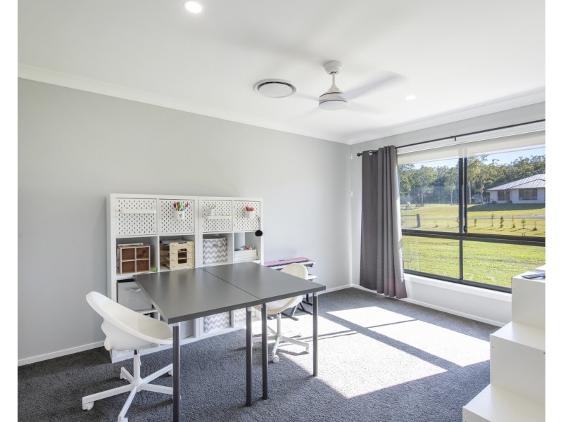 6 Harley Close, Mountain View NSW 2460