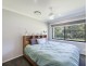 6 Harley Close, Mountain View NSW 2460