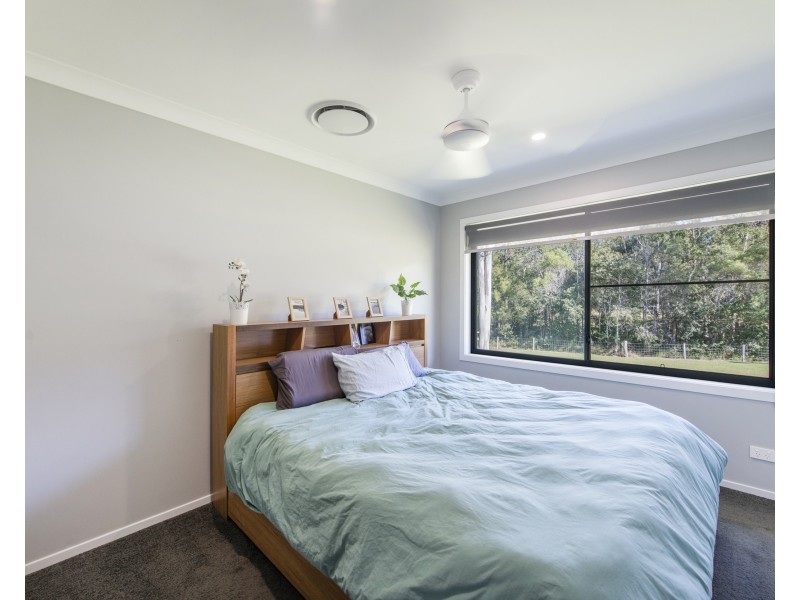 6 Harley Close, Mountain View NSW 2460