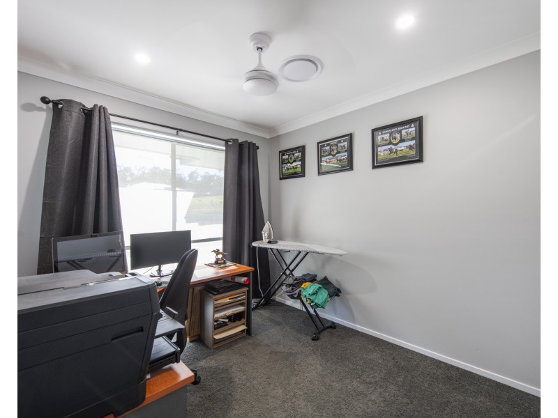 6 Harley Close, Mountain View NSW 2460
