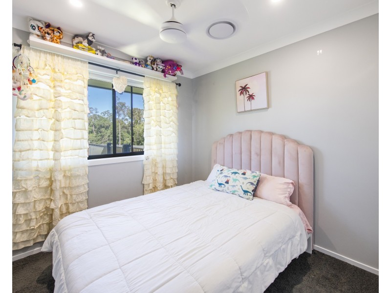 6 Harley Close, Mountain View NSW 2460