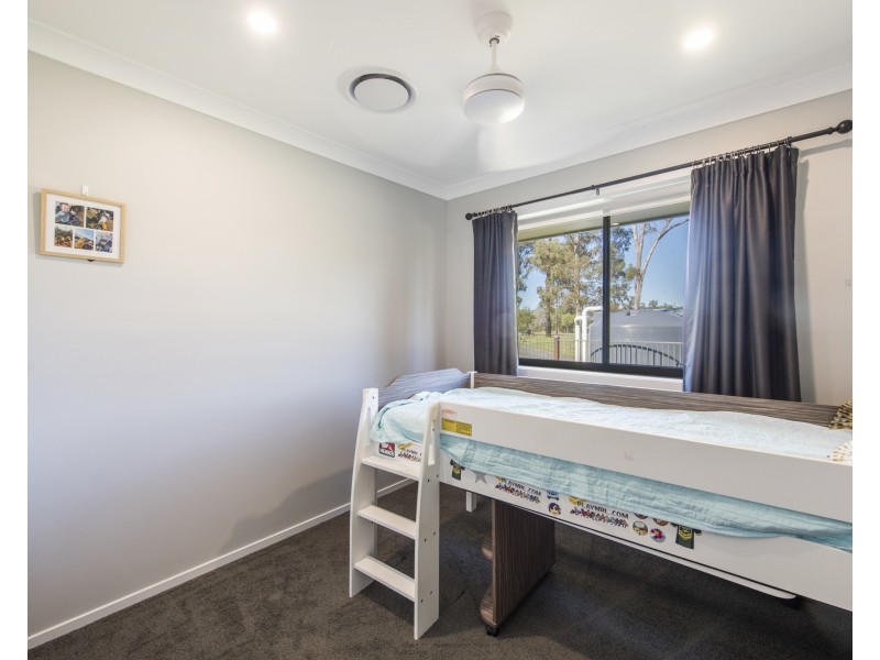 6 Harley Close, Mountain View NSW 2460