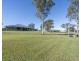 6 Harley Close, Mountain View NSW 2460