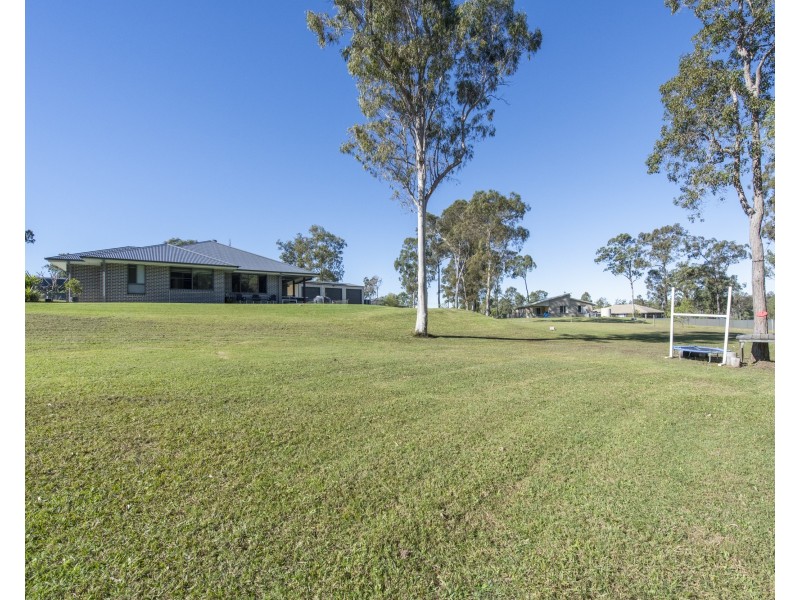 6 Harley Close, Mountain View NSW 2460