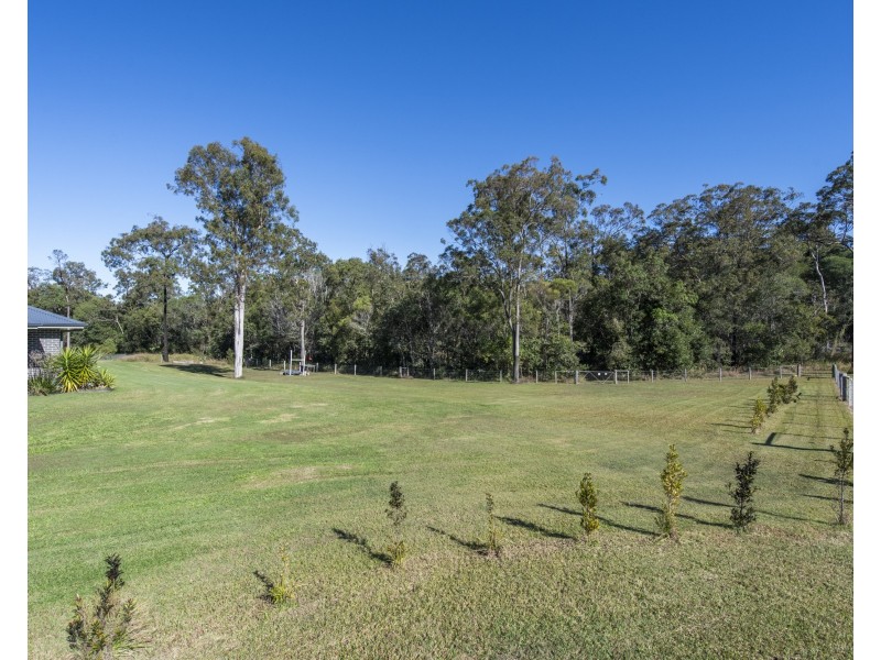 6 Harley Close, Mountain View NSW 2460