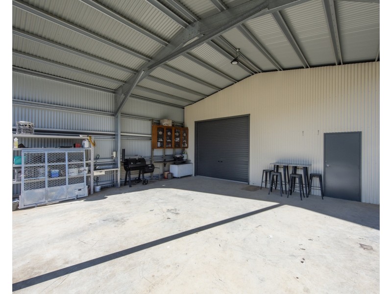 6 Harley Close, Mountain View NSW 2460