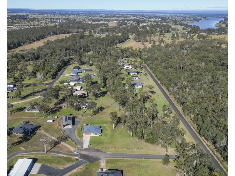 6 Harley Close, Mountain View NSW 2460