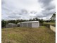 2 Berger Place, South Grafton NSW 2460