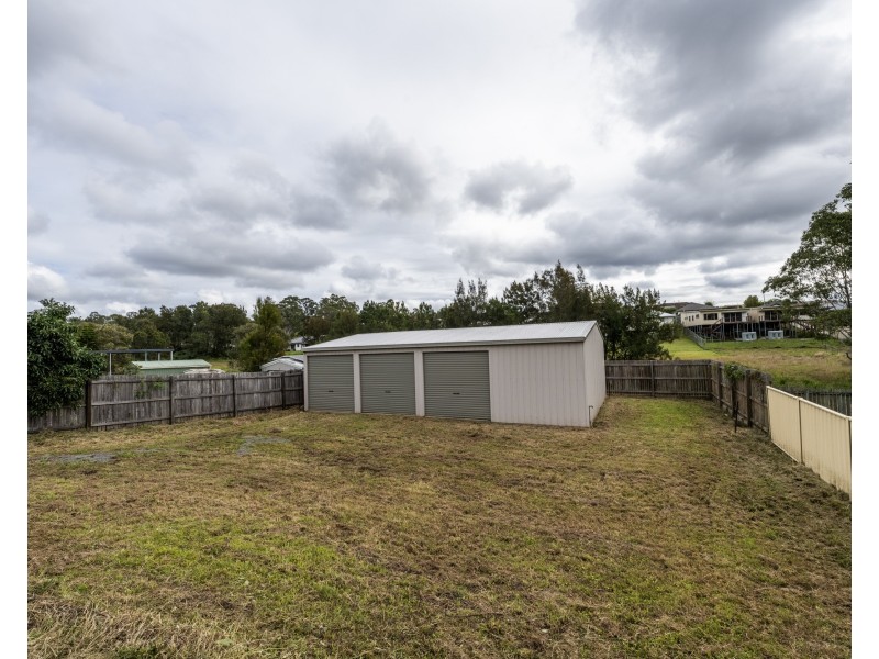 2 Berger Place, South Grafton NSW 2460