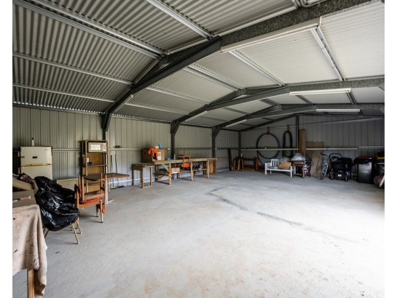 2 Berger Place, South Grafton NSW 2460