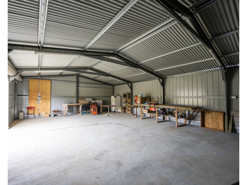 2 Berger Place, South Grafton NSW 2460