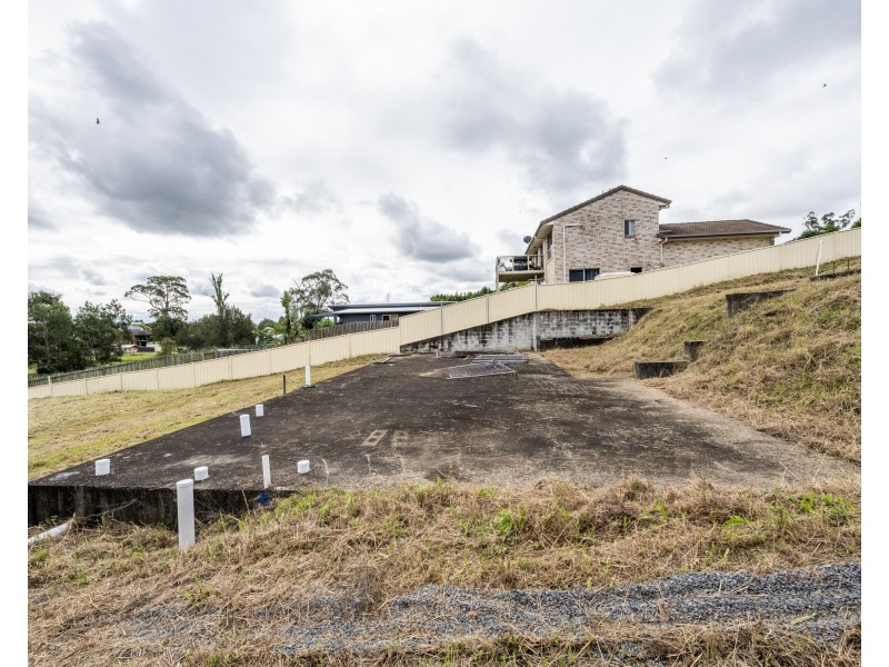 2 Berger Place, South Grafton NSW 2460