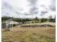 2 Berger Place, South Grafton NSW 2460
