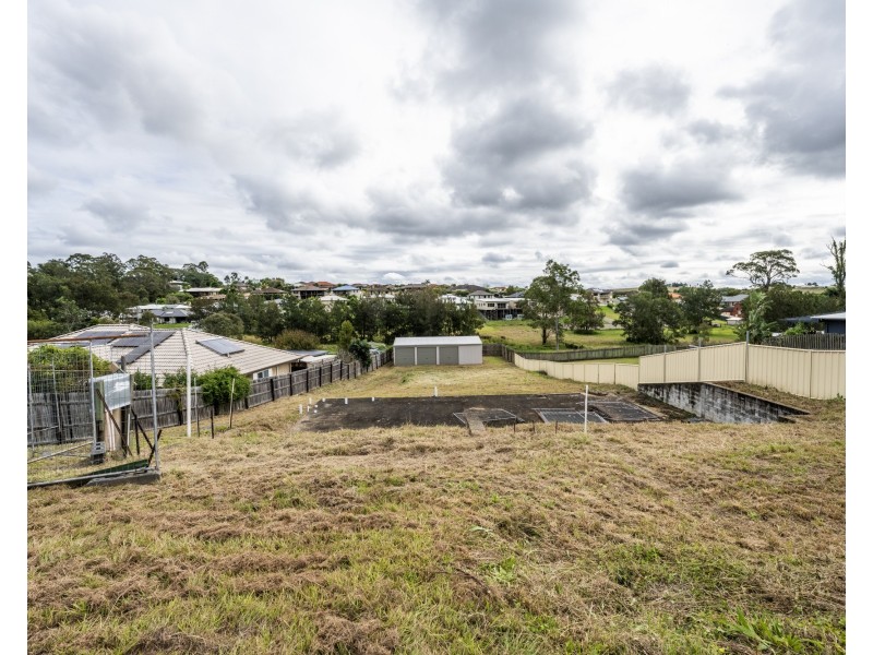 2 Berger Place, South Grafton NSW 2460