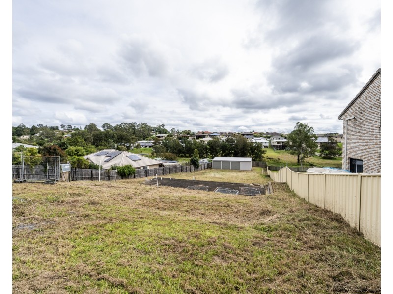 2 Berger Place, South Grafton NSW 2460