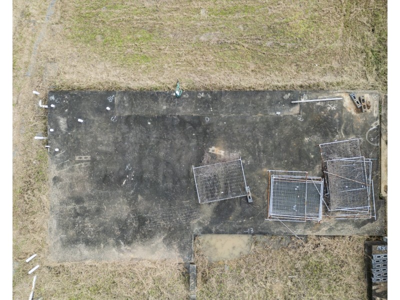 2 Berger Place, South Grafton NSW 2460