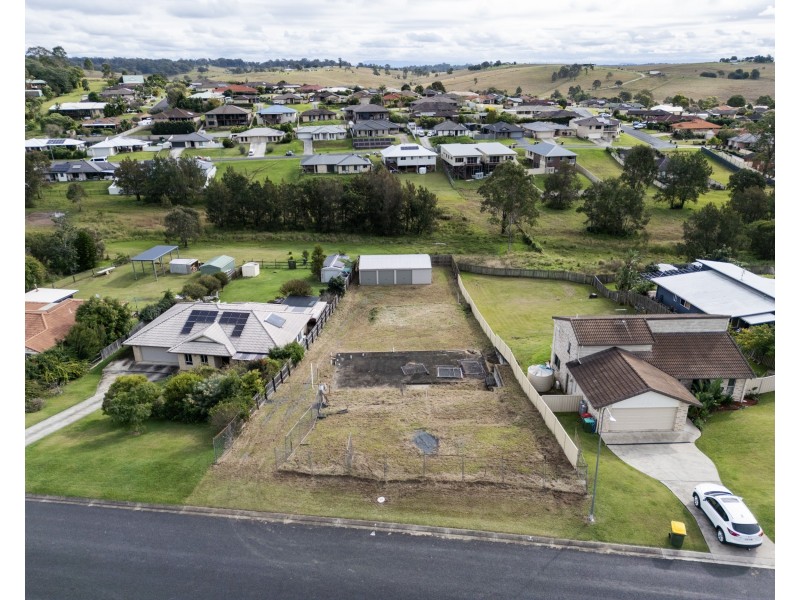 2 Berger Place, South Grafton NSW 2460