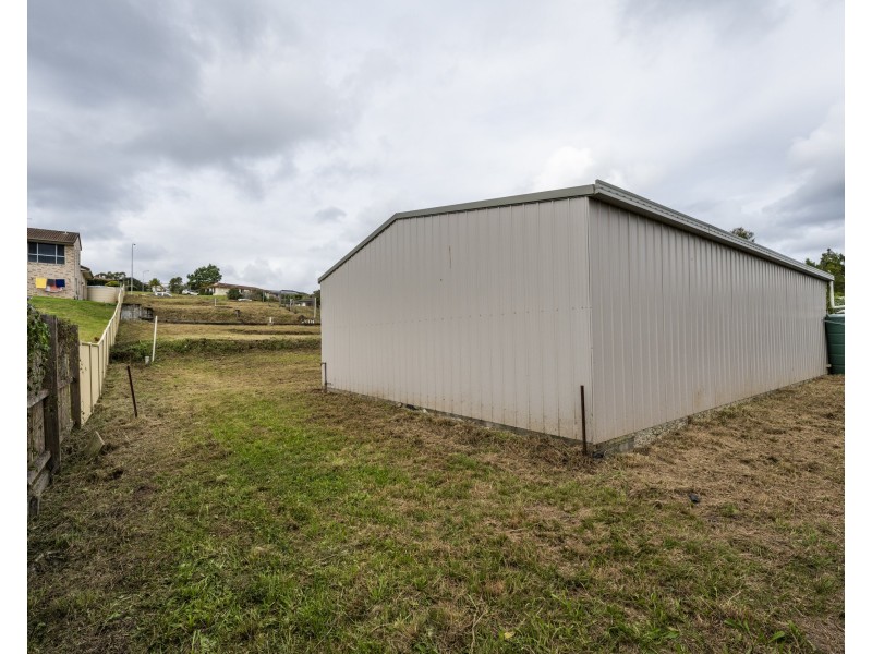 2 Berger Place, South Grafton NSW 2460