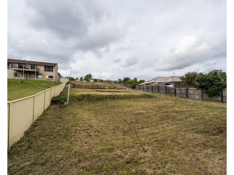 2 Berger Place, South Grafton NSW 2460