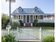 6 Oliver Street, Grafton NSW 2460