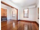 6 Oliver Street, Grafton NSW 2460
