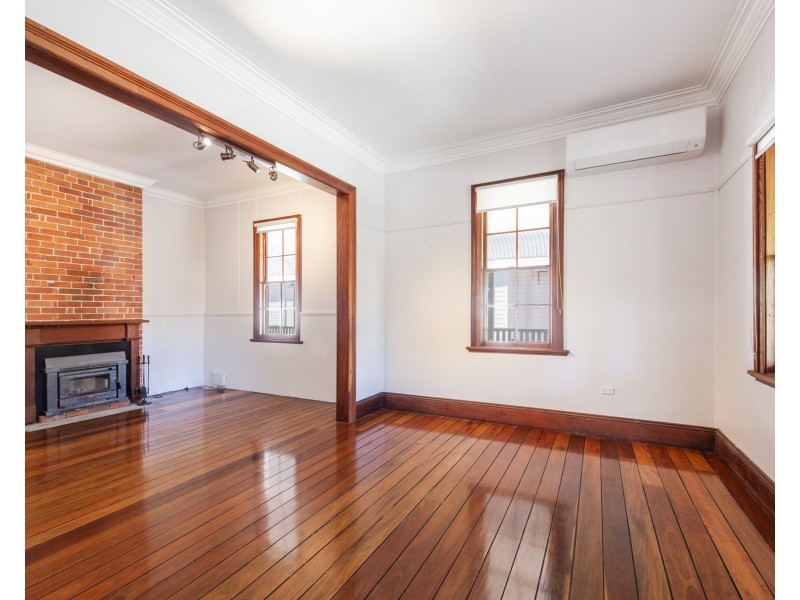 6 Oliver Street, Grafton NSW 2460