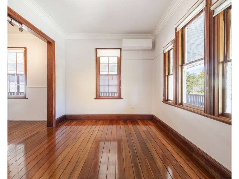 6 Oliver Street, Grafton NSW 2460