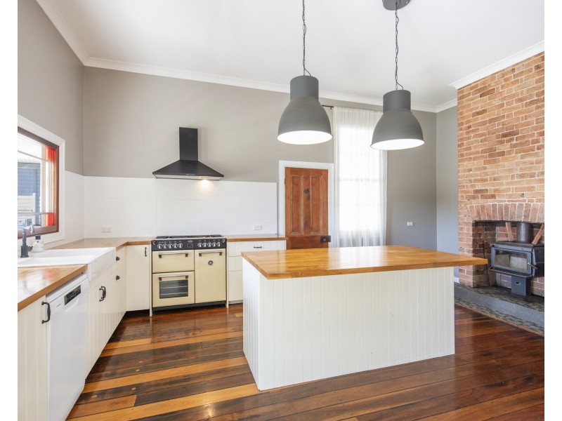 6 Oliver Street, Grafton NSW 2460