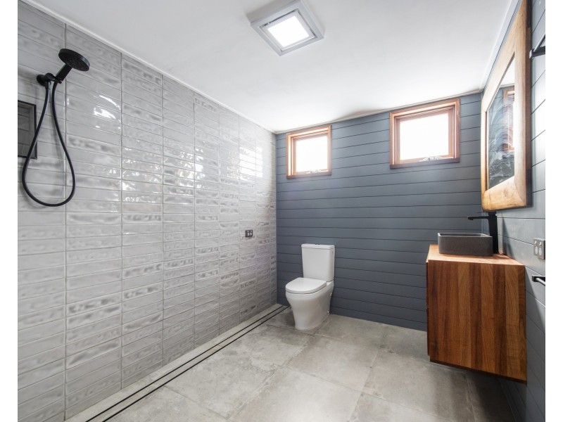 6 Oliver Street, Grafton NSW 2460