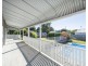 6 Oliver Street, Grafton NSW 2460