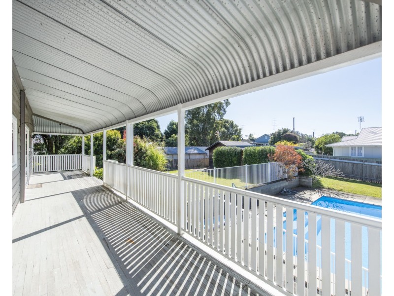 6 Oliver Street, Grafton NSW 2460