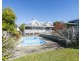 6 Oliver Street, Grafton NSW 2460