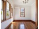 6 Oliver Street, Grafton NSW 2460