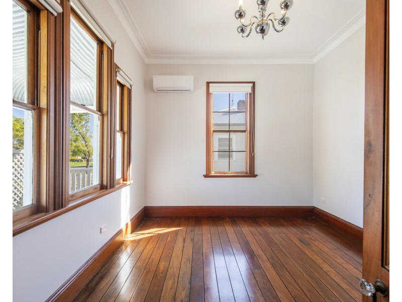 6 Oliver Street, Grafton NSW 2460