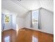 6 Oliver Street, Grafton NSW 2460