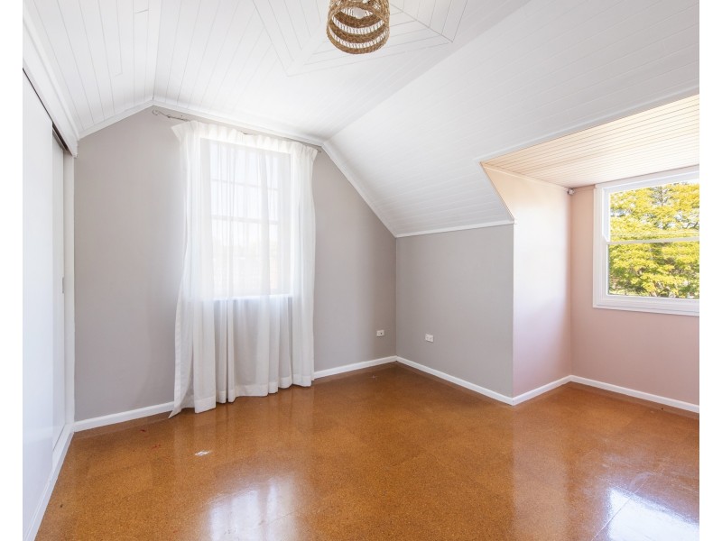 6 Oliver Street, Grafton NSW 2460
