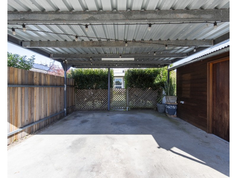 6 Oliver Street, Grafton NSW 2460