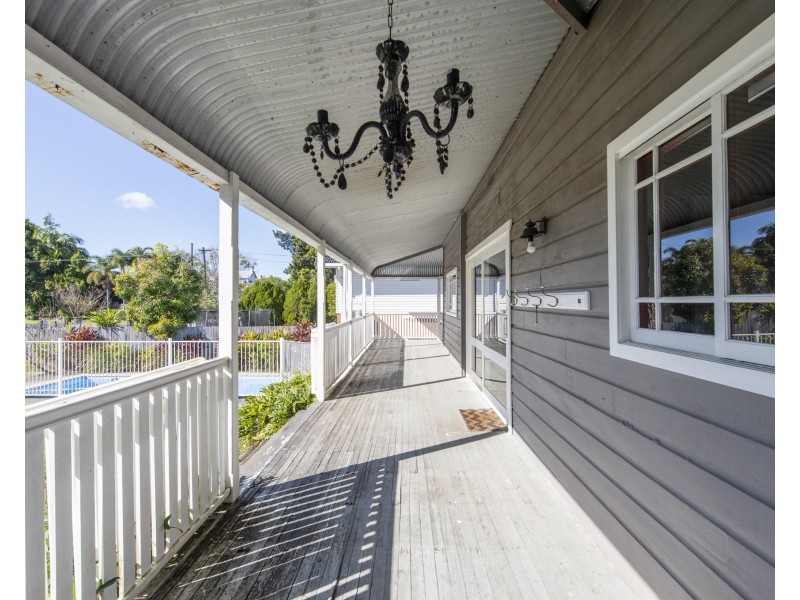 6 Oliver Street, Grafton NSW 2460