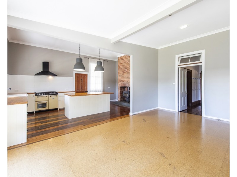6 Oliver Street, Grafton NSW 2460