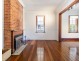 6 Oliver Street, Grafton NSW 2460
