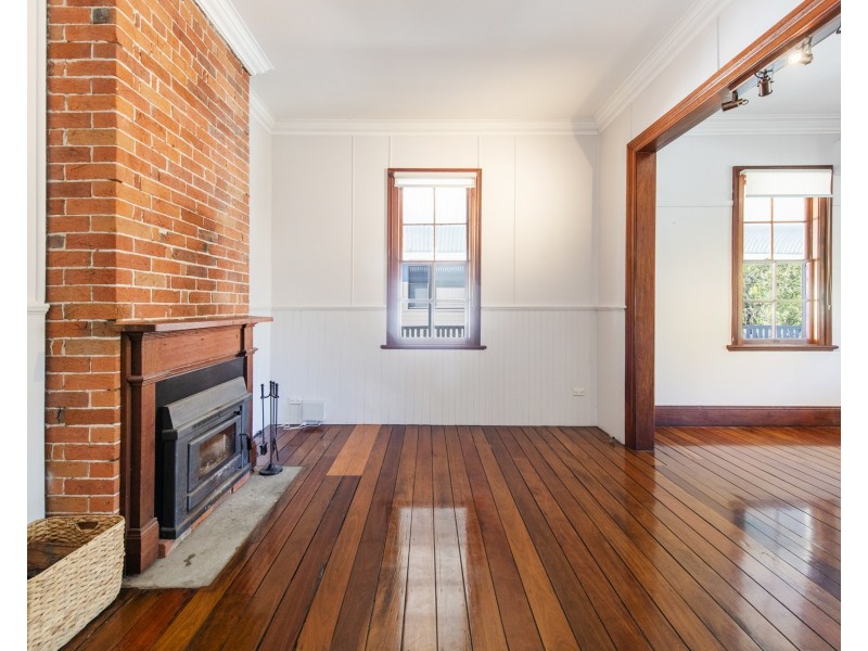6 Oliver Street, Grafton NSW 2460