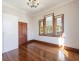 6 Oliver Street, Grafton NSW 2460