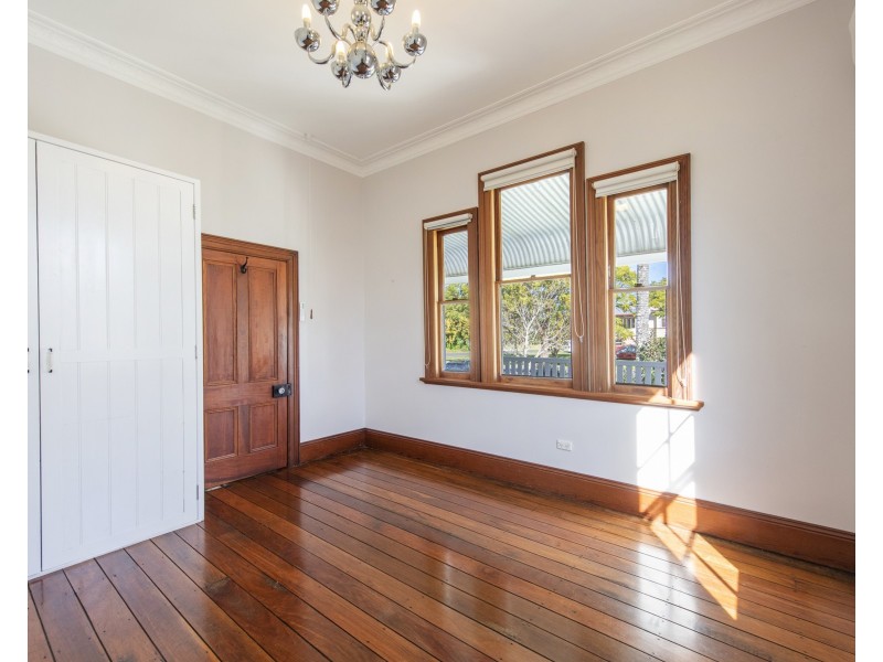6 Oliver Street, Grafton NSW 2460
